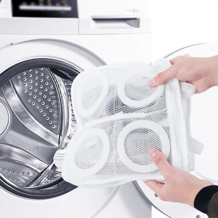 Baskets seche linge clearance