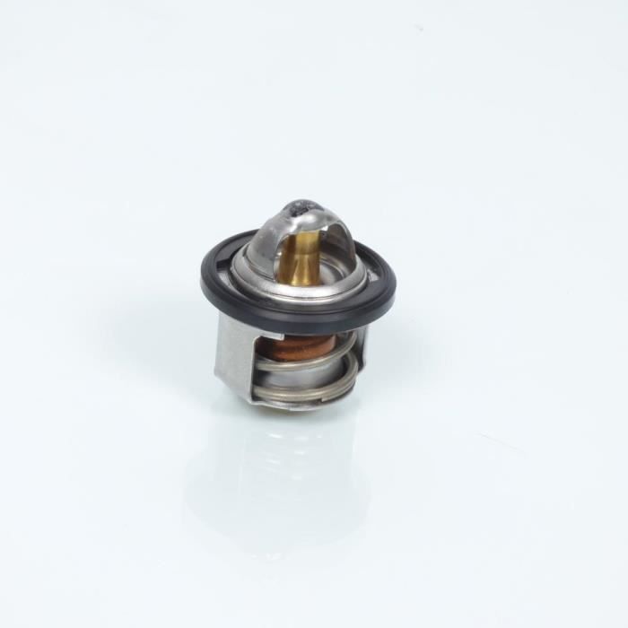 Thermostat origine pour scooter Piaggio 250 MP3 2006 à 2009 82831R5