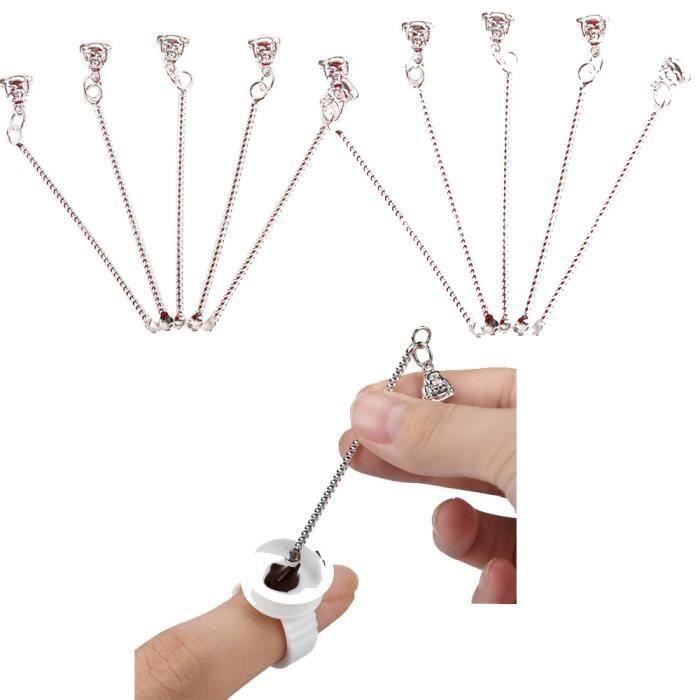 10pc Permanent Makeup Supplies Tattoo - Permanent Makeup Ink Supplies 10pc Permanent Makeup Supplies Tattoo - Permanent Makeup Ink Supplies