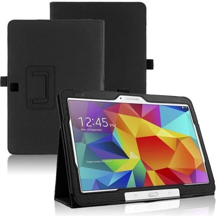 Pochette de tablette samsung galaxy tab 3 cheap