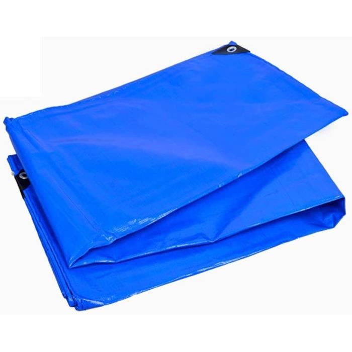 Bâche PVC rouge extra résistante. Bâche en PVC pour auvents, matelas, fermetures, camping, rideaux, etc Bâche PVC rouge extra résistante. Bâche en PVC pour auvents, matelas, fermetures, camping, rideaux, etc