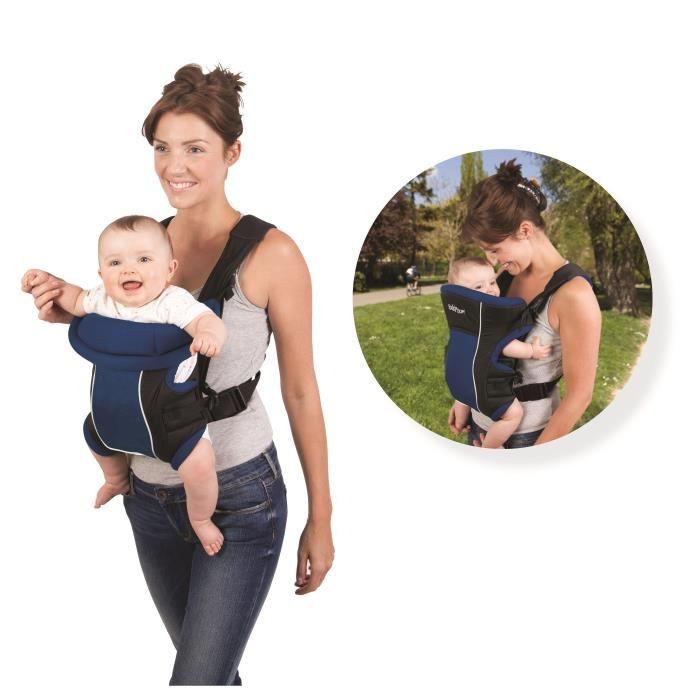 Porteur babysun deals