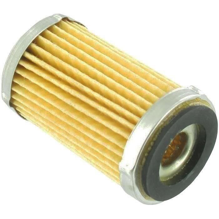 Filtre à huile LOMBARDINI 2175-025