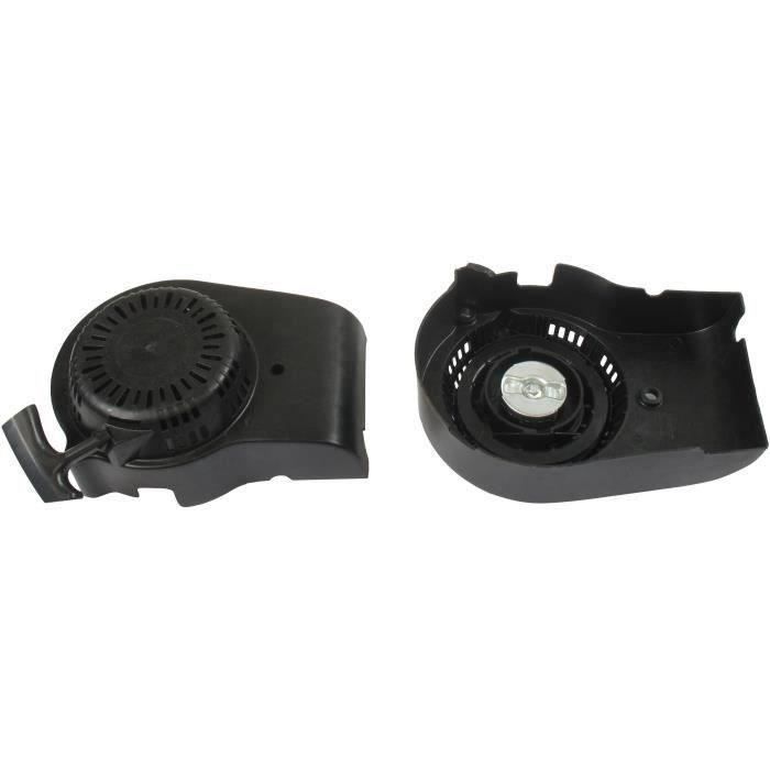 Lanceur DAYE modèle DG350