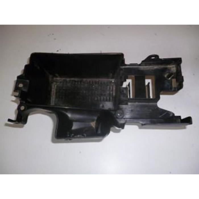 Batterie moto er6 - Cdiscount