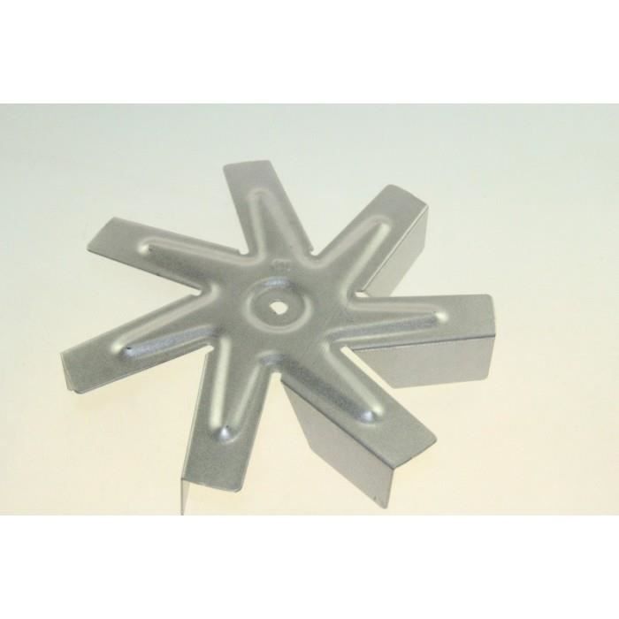 Samsung Hélice Ventilateur Réfrigérateur - vue 6