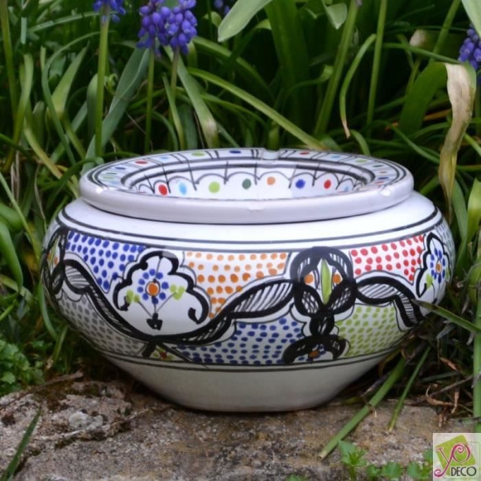 Flushzing Transparent Bobine Acoustique Air Tube Earplug Remplacement De Clip En Metal Pour Radio Bidirectionnelle Talkie Walkie Oreillette Casque Bebe Puericulture Accessoires De Poussettes Bebe Puericulture Accessoires De Poussettes Flushzing Transparent Bobine Acoustique Air Tube Earplug Remplacement De Clip En Metal Pour Radio Bidirectionnelle Talkie Walkie Oreillette Casque Bebe Puericulture Accessoires De Poussettes Bebe Puericulture Accessoires De Poussettes