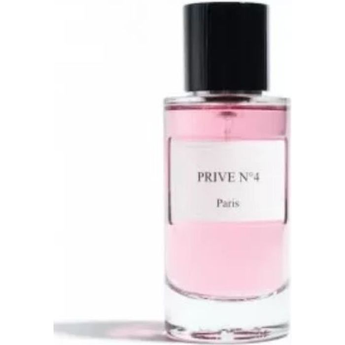 prix parfum espagne