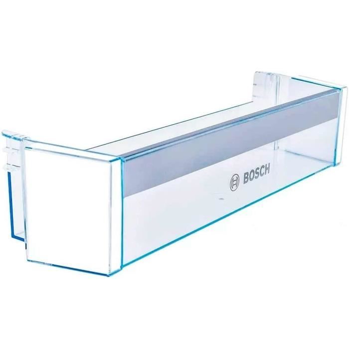 Étagère à Bouteilles Pour Frigo BEKO 495x285 Mm - Réfrigérateur Et Congélateur - Référence 4238580100
