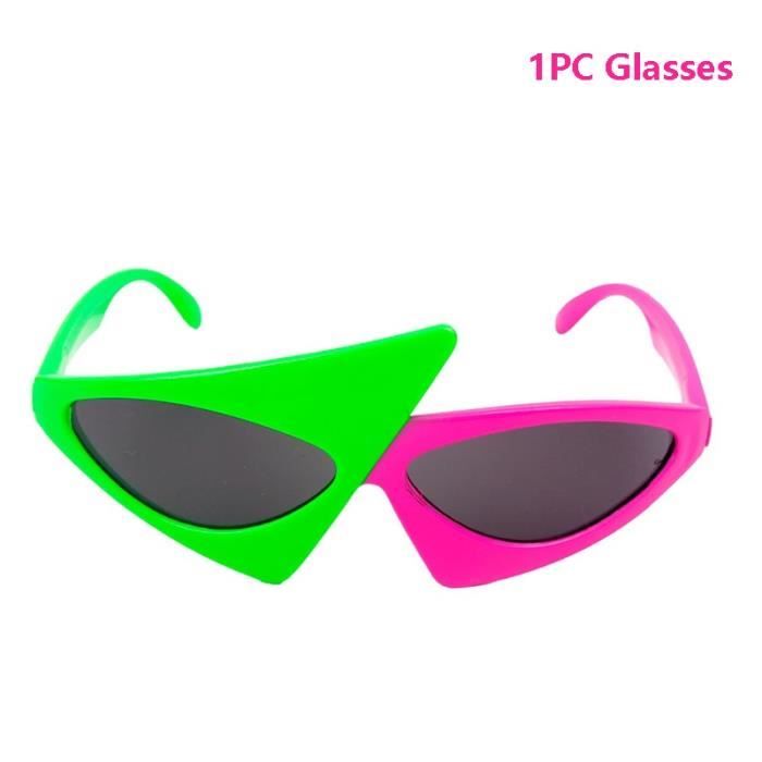 Lunette roy purdy new arrivals