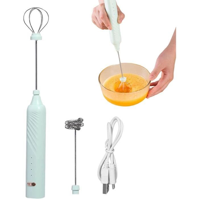 Tubo Flessibile Ondulato In PE Verde 15mm - 5 Metri Per Cavi Elettrici - Foto 2