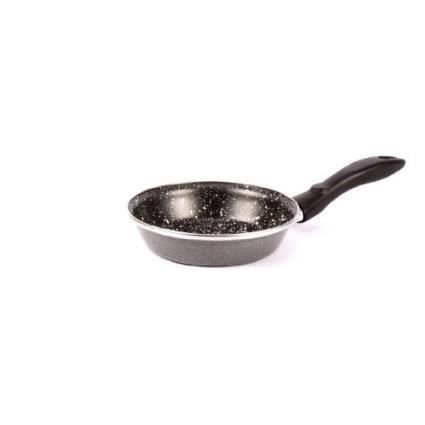AnnonceCasserole Vitrinor - Top 10 Casserole Vitrinor
