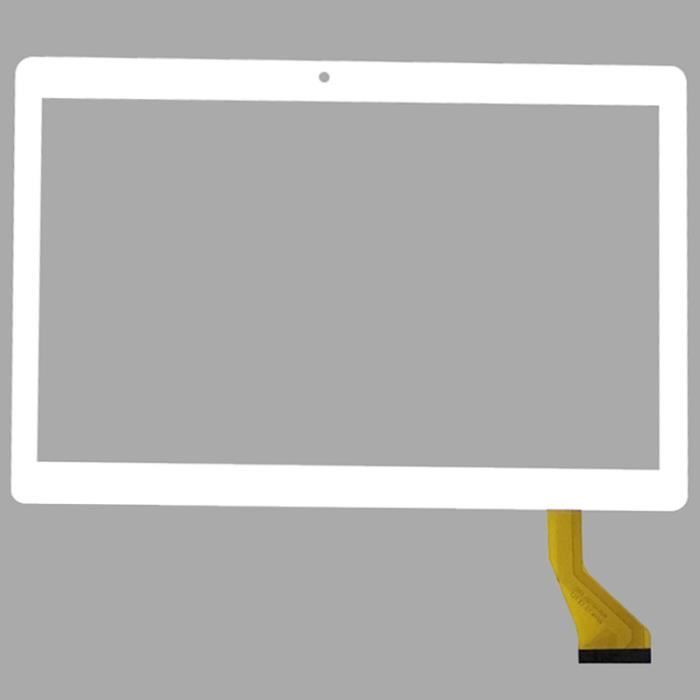 Custodia In Silicone Morbido Verde Per ALLDOCUBE M5XS E IPlay10 Pro - Cover Con Supporto Regolabile Per Tablet 10.1''