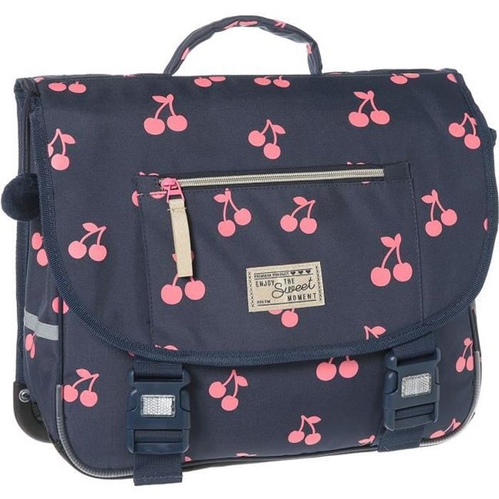 Cartable auchan fille outlet