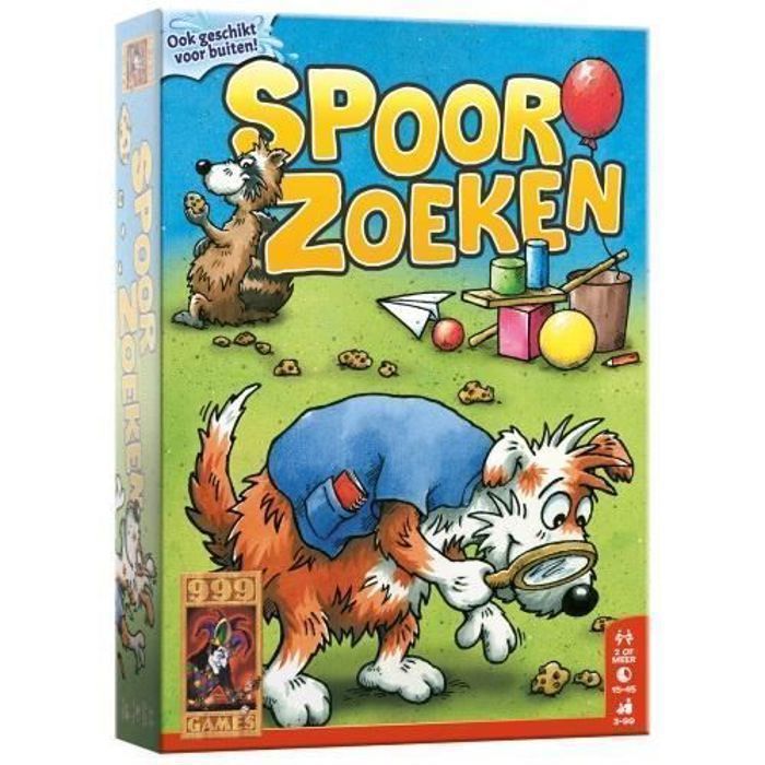 RARE MINI JEU de 54 cartes de poche, de voyage 5,5 x 4 cm - complet