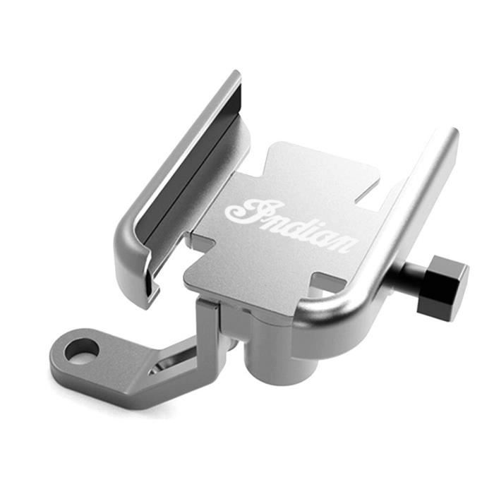 Anode Trim Tab Flat Plate 76214q5 Kit De Placas De Aluminio | Cuotas sin interés