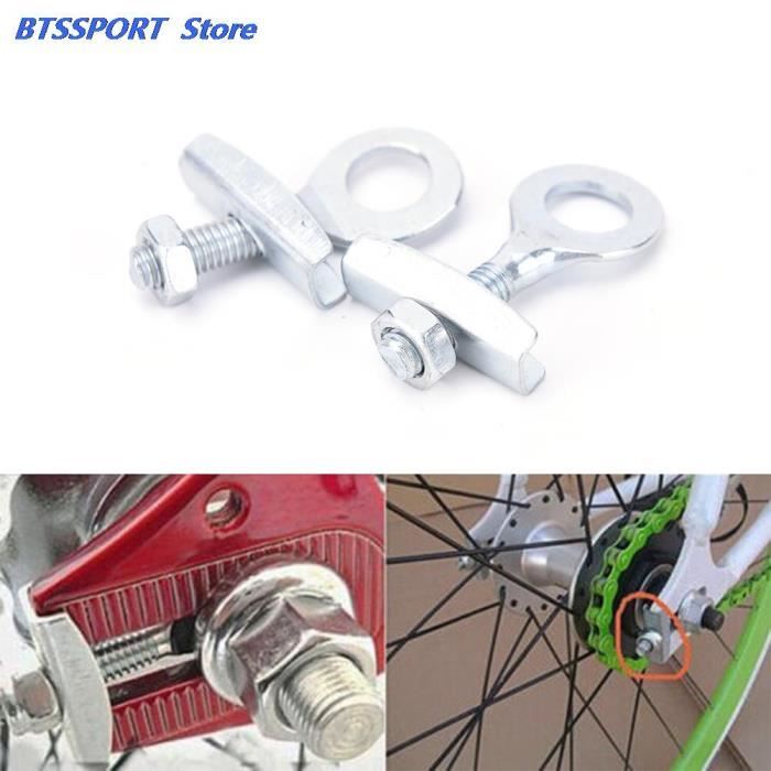 Chaine store velo bmx