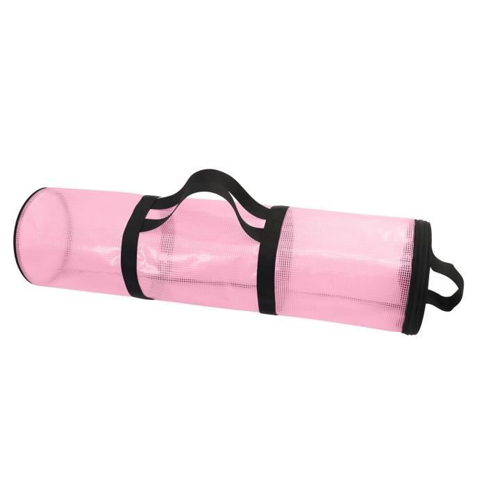 Sac De Rangement En Polyéthylène Pour Emballage De Noël - 40 Pouces (environ 1 M) - Résistant à L'eau - Neuf