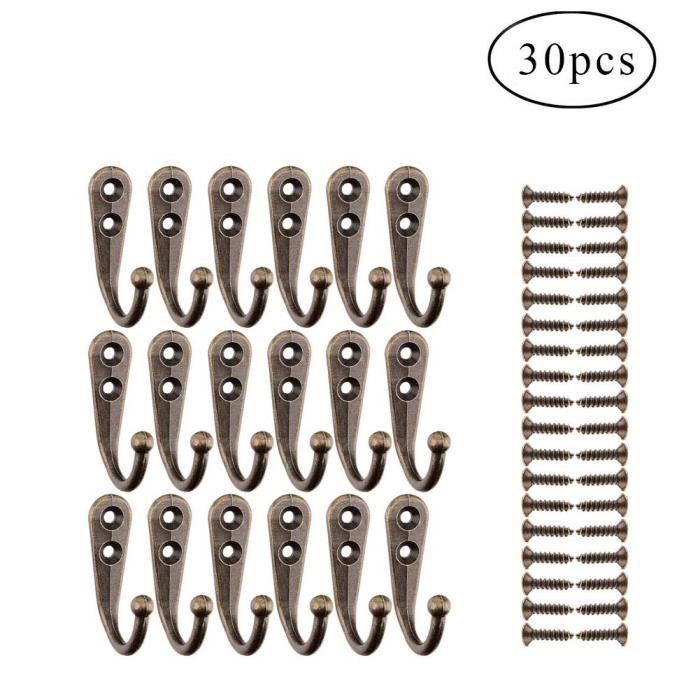 Crochet Pour Gant De Toilette Achat Vente Pas Cher