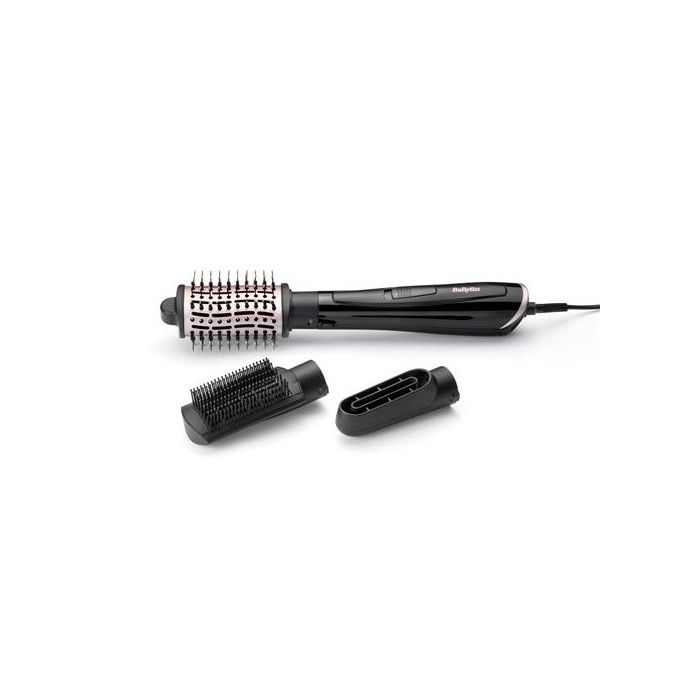 Brosse soufflante styles Style Smooth AS128E - vue 6