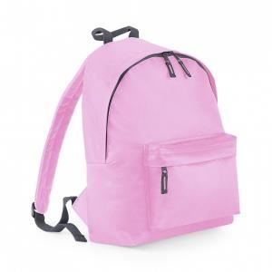 Sac dos ado - adulte - loisirs - BG125 - rose…