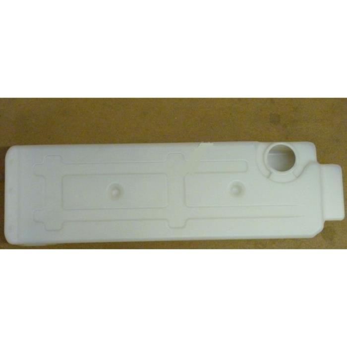 BEKO Bac réservoir d'eau pour sèche linge - vue 4