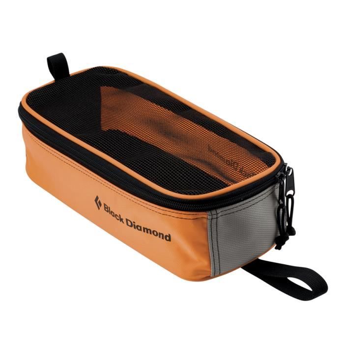 Sac a crampon nike clearance