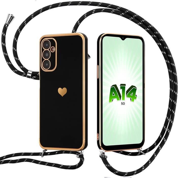 Coque Souple Gel Motif Ballon Pour Samsung Galaxy S5 - Marque NOVAGO - Neuf En Emballage