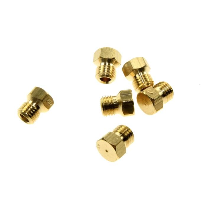 Bosch 00620129 - vue 6