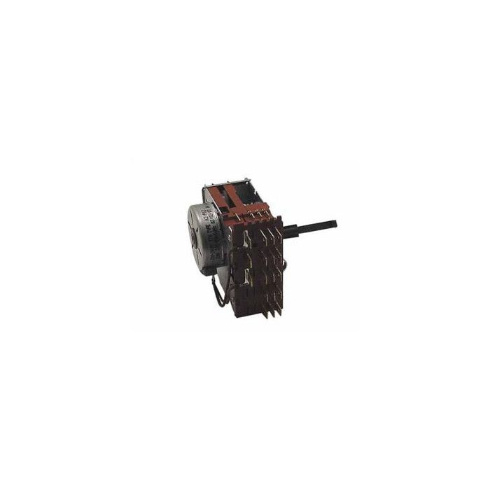 Fagor Programmateur TD01005300 - vue 4