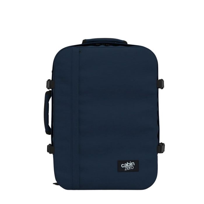 Sac à dos - CABINZERO - Classic - 40 Litres
