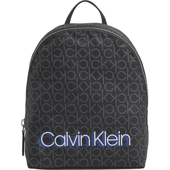 Calvin klein sac a dos femme online