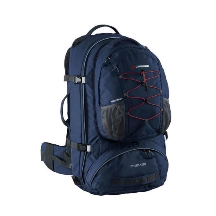 Sac à dos caribee outlet