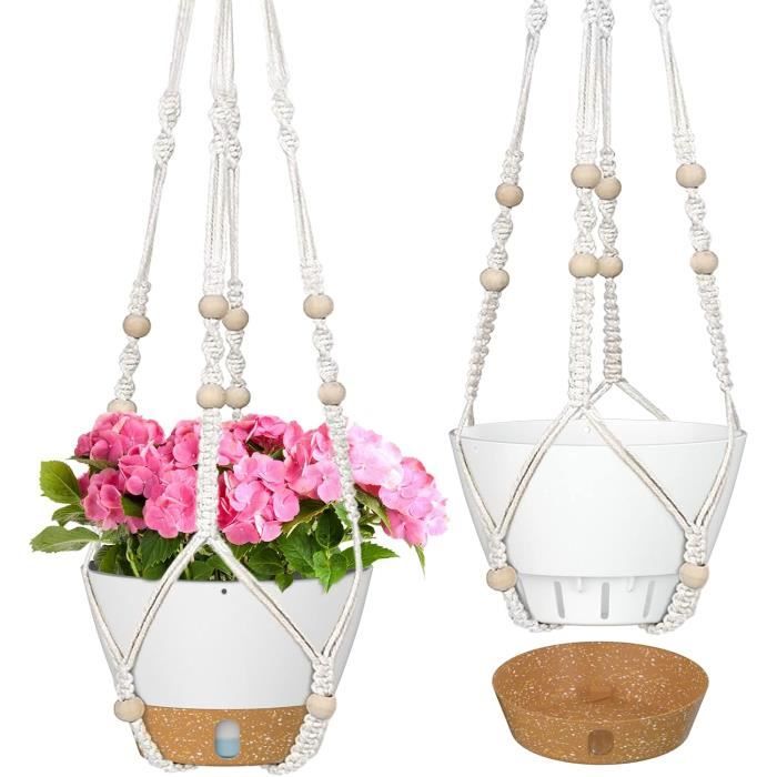 Battiscopa Adesivo Flessibile PVC - 10m X 10cm X 2mm - Bianco - Per Pareti Irregolari - Foto 7