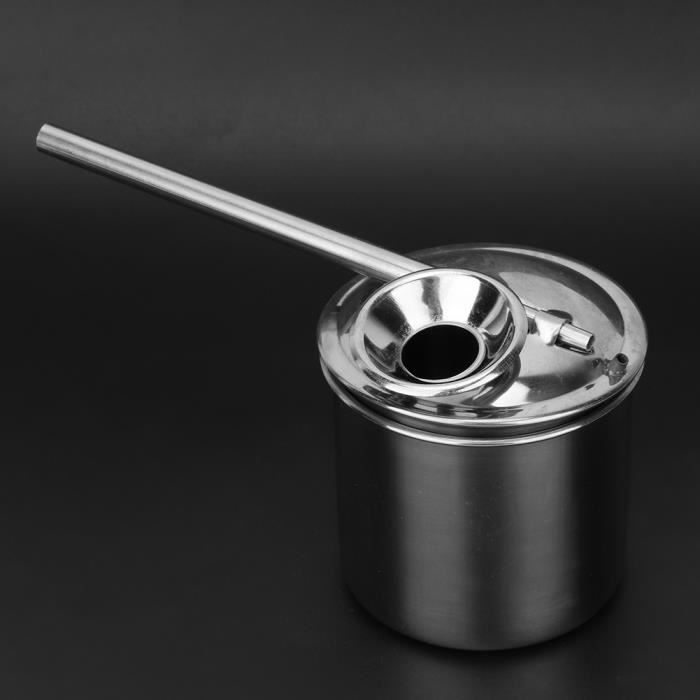 Lot De 10 Poids De 50g Pour Expériences De Physique - Avec Crochets Et Anneaux En Fer - Idéal Pour Écoles, Démonstrations Scientifiques - 6