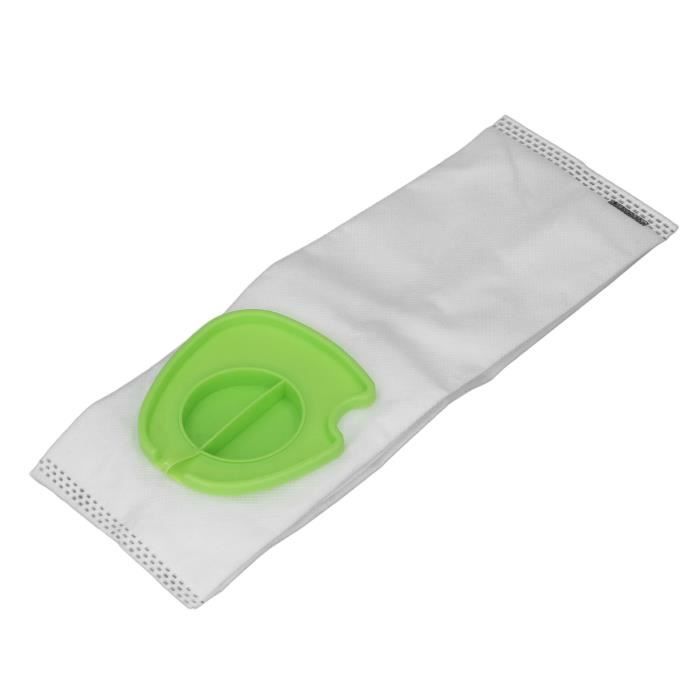 100 Embouts D'aspiration Dentaire Chirurgicale Verts 1/4" - Lot De 4 Sachets De 25 Pièces