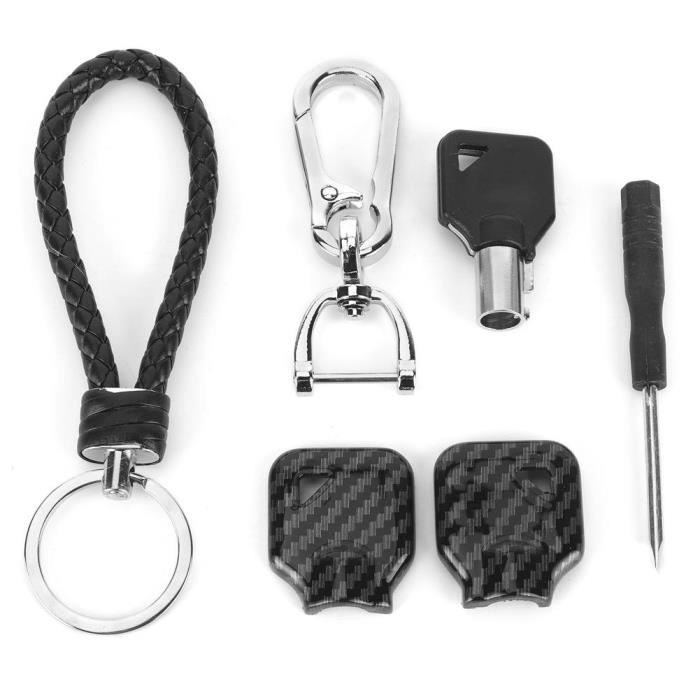 Clé De Sécurité Magnétique Universelle Pour Tapis De Course - 2 Pièces, Interrupteur D'Arrêt D'Urgence (Corde 92 Cm)
