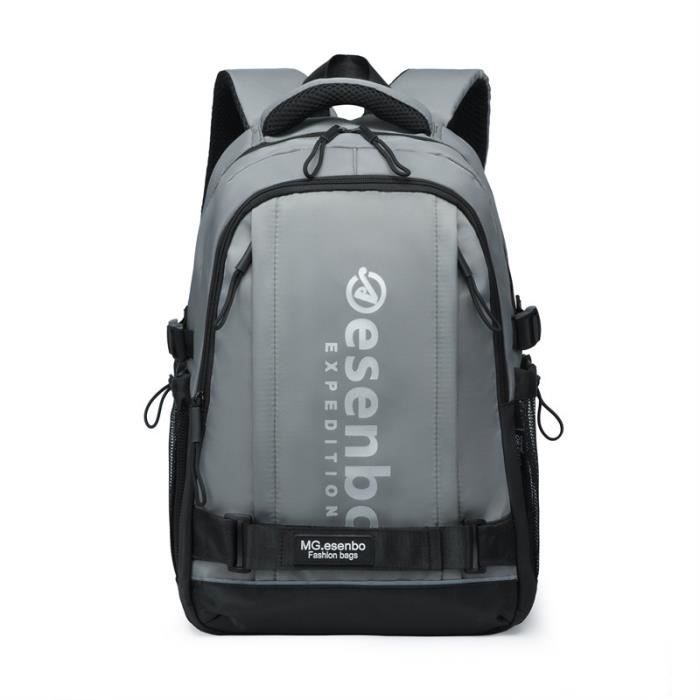 Cartable clearance de pc