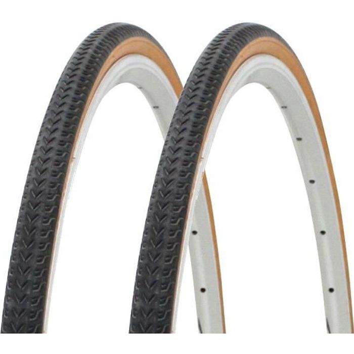 Acheter pneu velo hot sale
