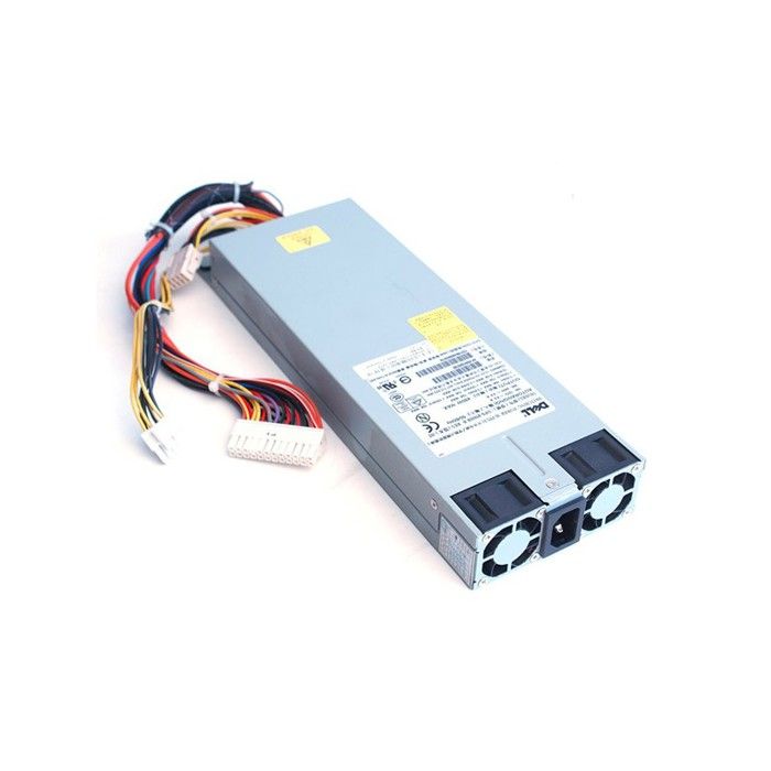 Dell DPS 450HB B - vue 3