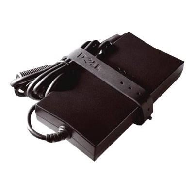 Adaptateur secteur DELL 450 16903 1