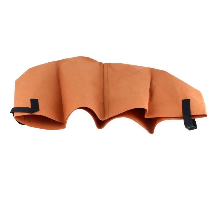 Sac Main Princesse Ballerine Pour Enfants - Paillettes & Gaze | Idéal Pour Danse, Ballet & Sorties