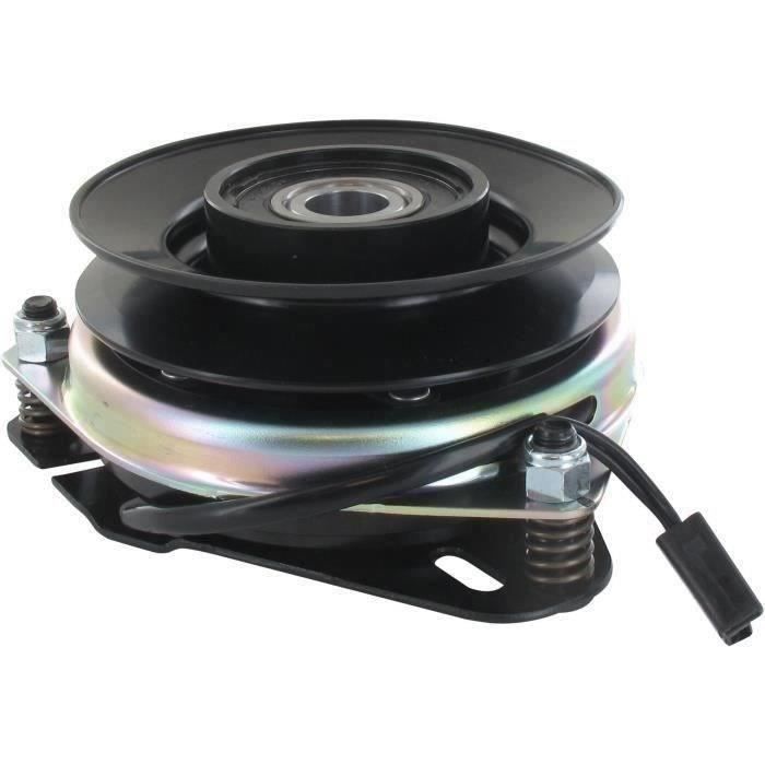 Embrayage électromagnétique OGURA GT1-BS03