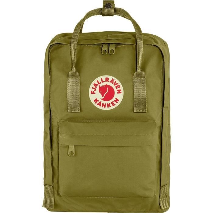 Sac sales fjallraven cdiscount