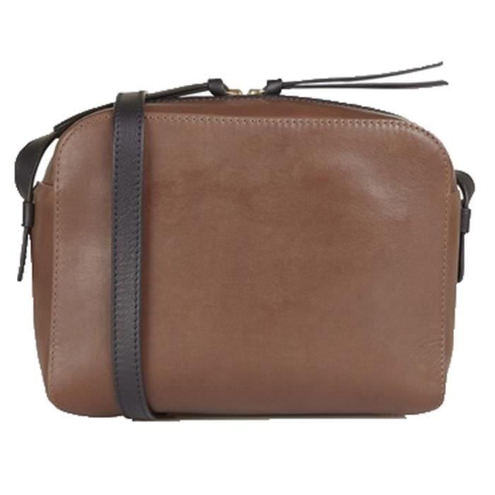 besace gerard darel