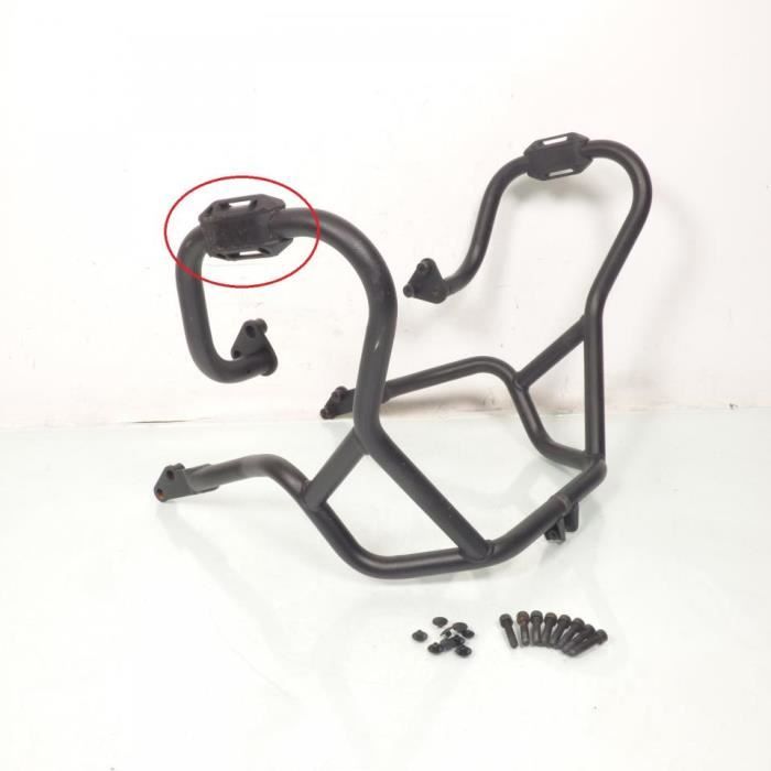Givi tn3101 hotsell
