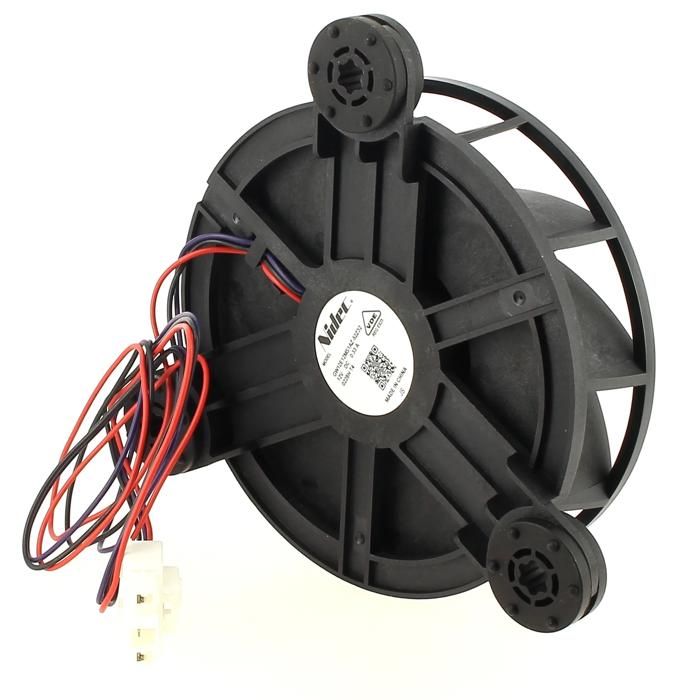 Haier Ventilateur congelateur 0064001594 - refrigerateur