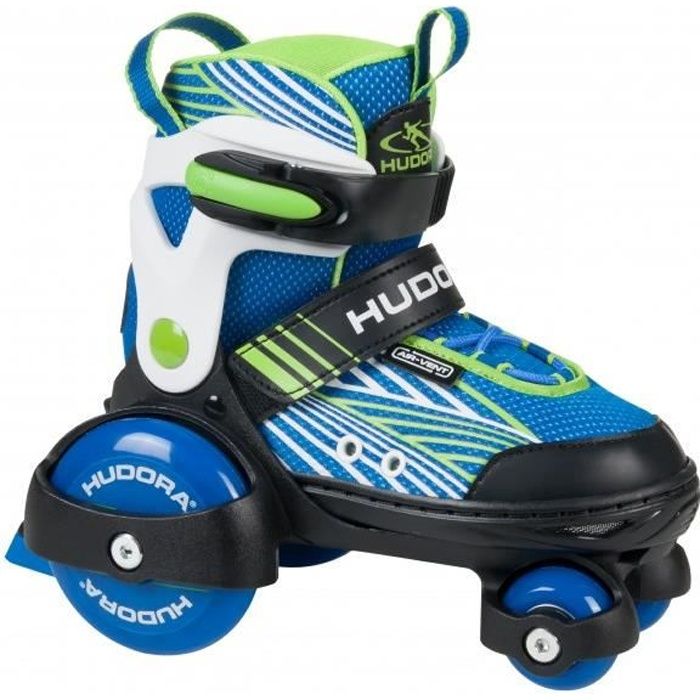 Roller quad garcon store