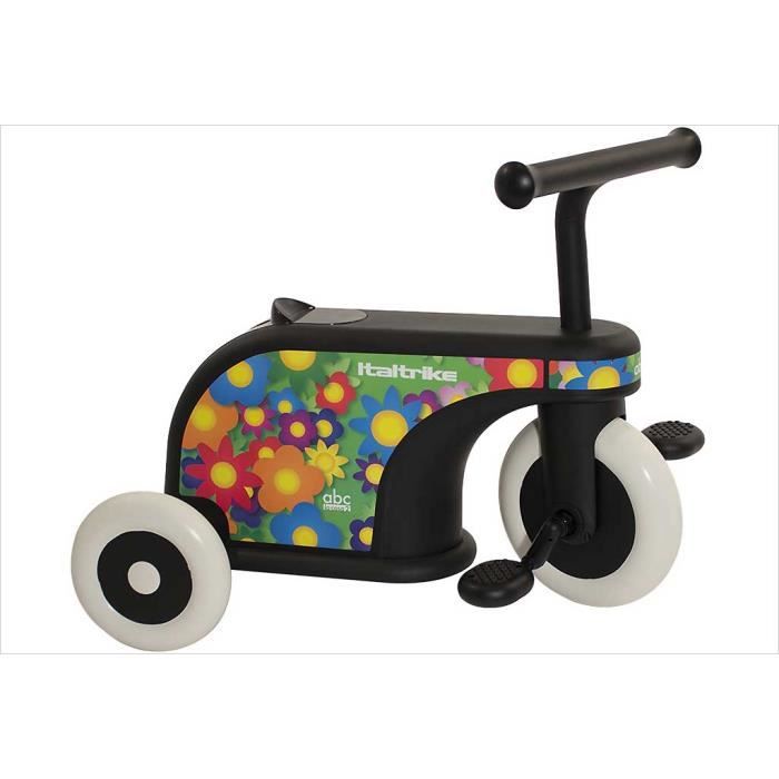 Tricycle porteur hotsell