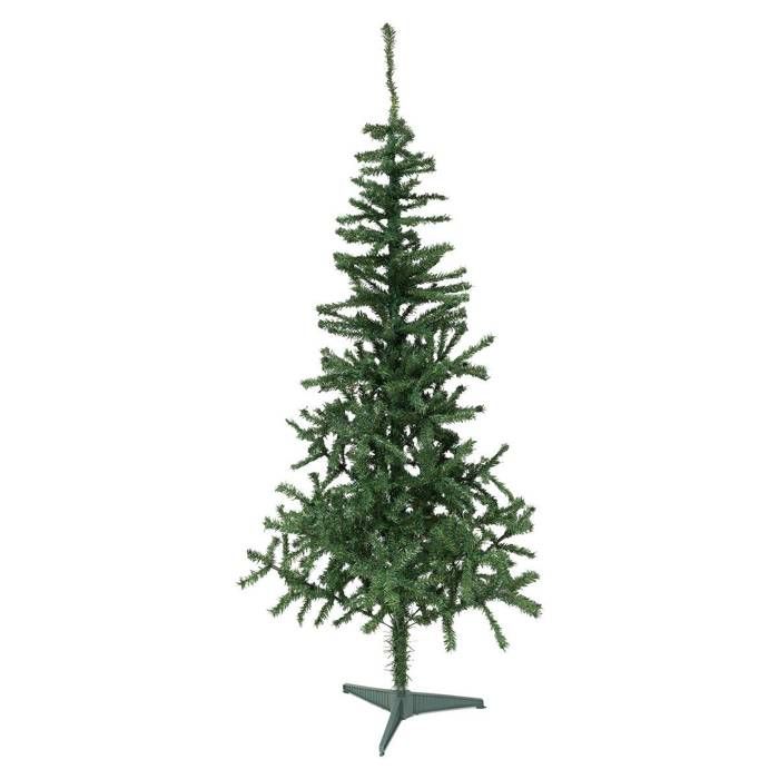 Sapin Artificiel 220 Cm Achat Vente Pas Cher